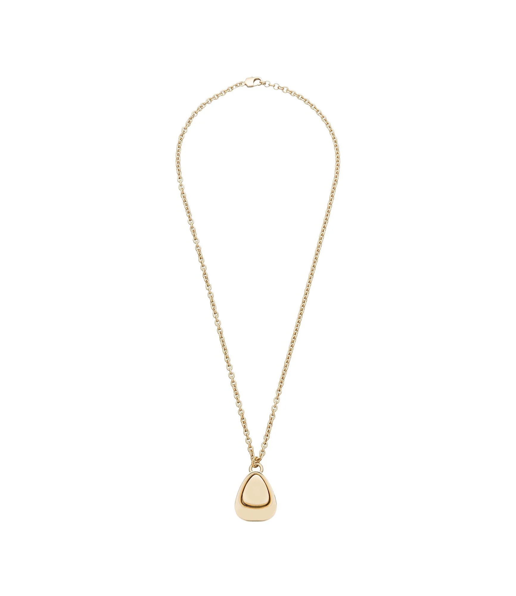 ASTRA NECKLACE - 1