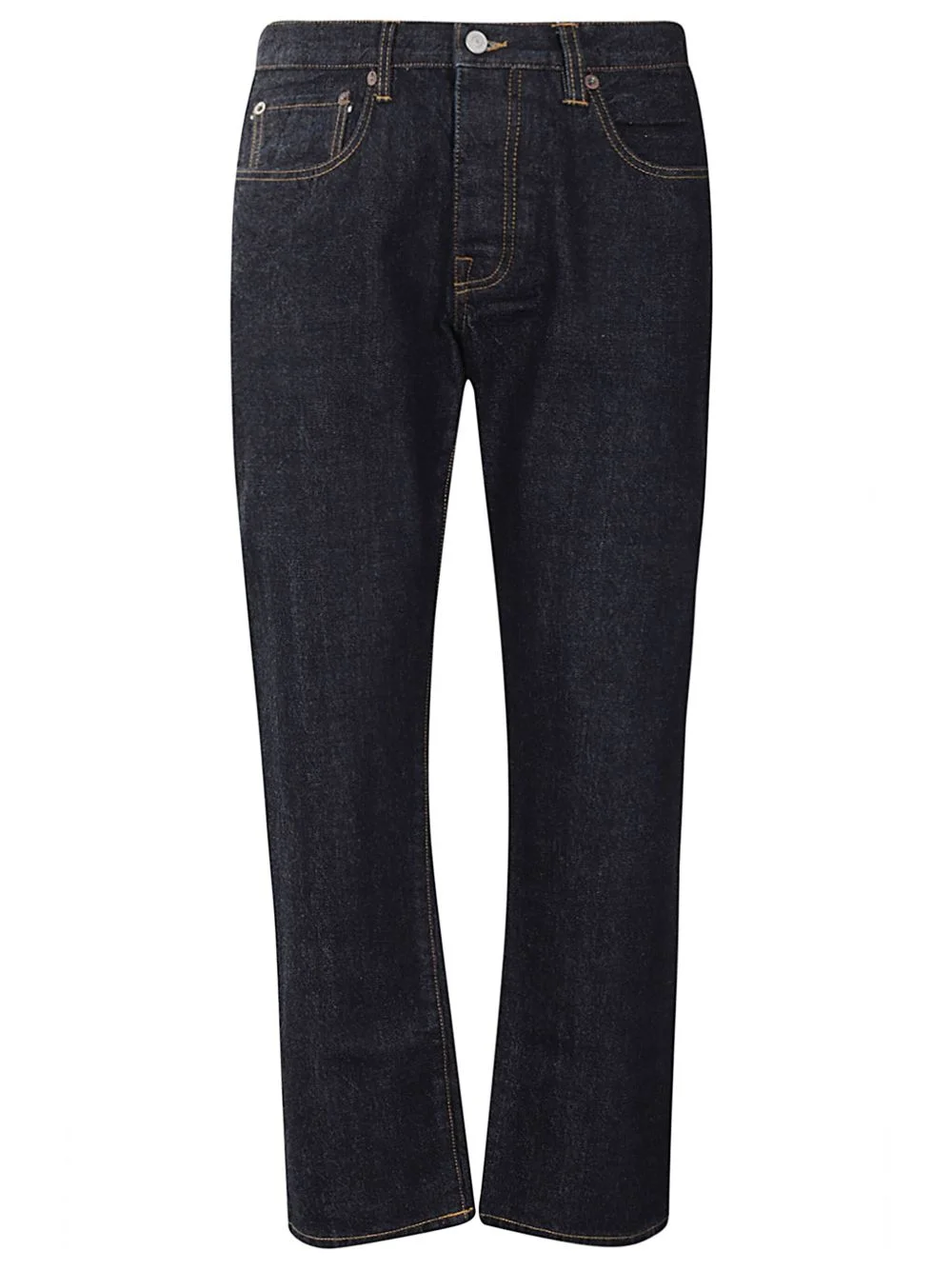 John bootcut jeans - 1