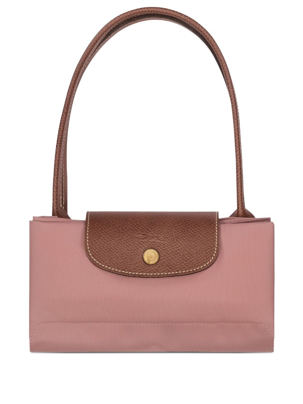Le Pliage shoulder bag - 5