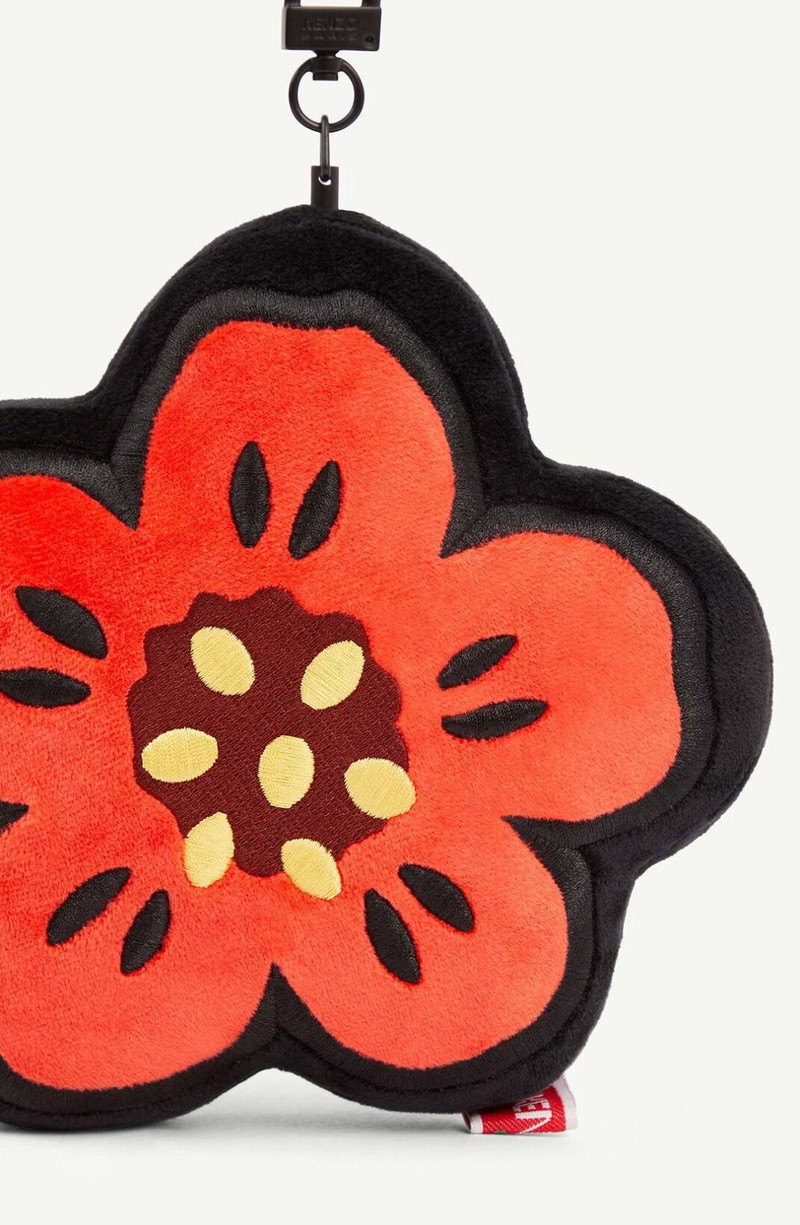 BOKE FLOWER' card holder 3