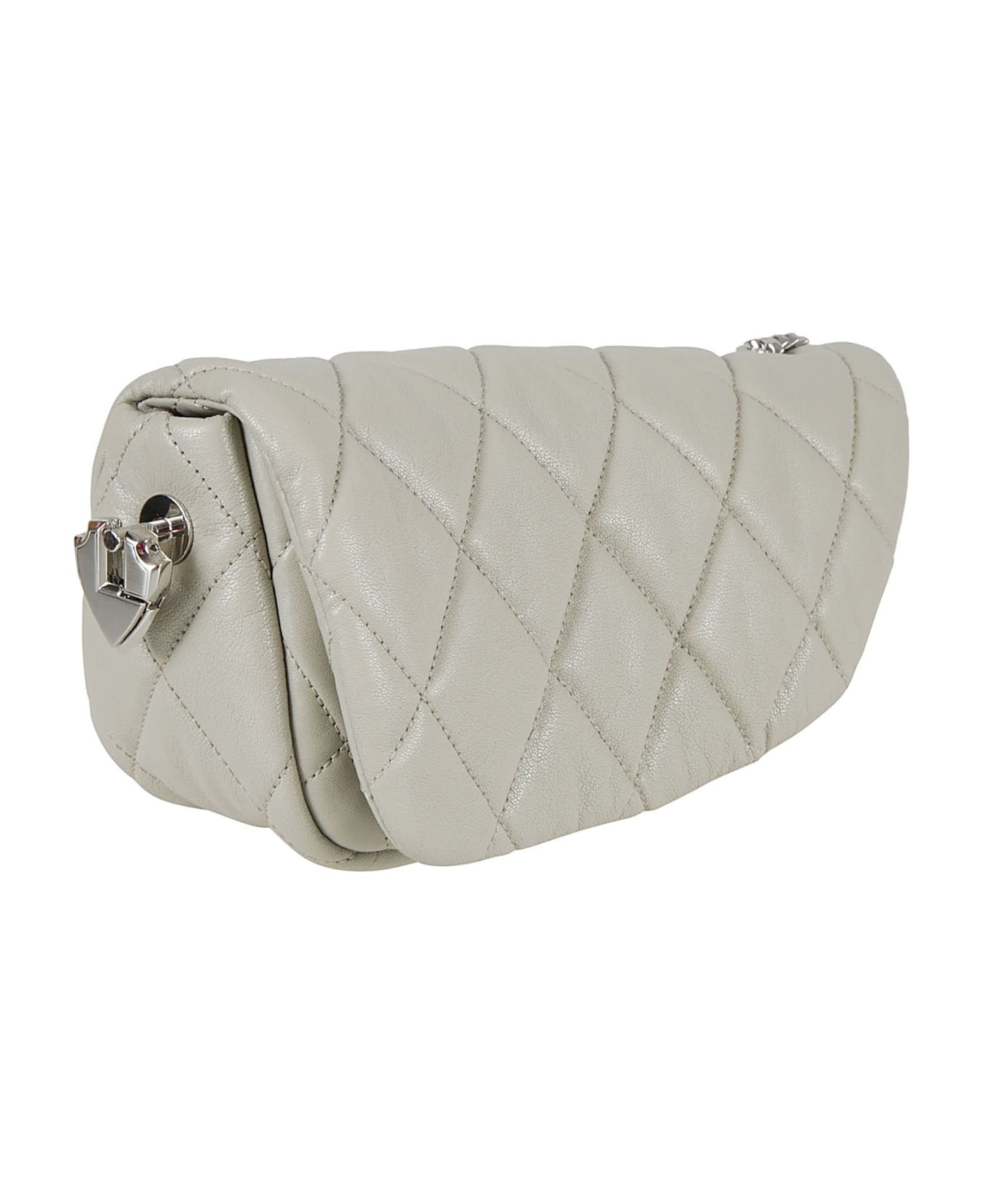 Shield Lock Tote - 3