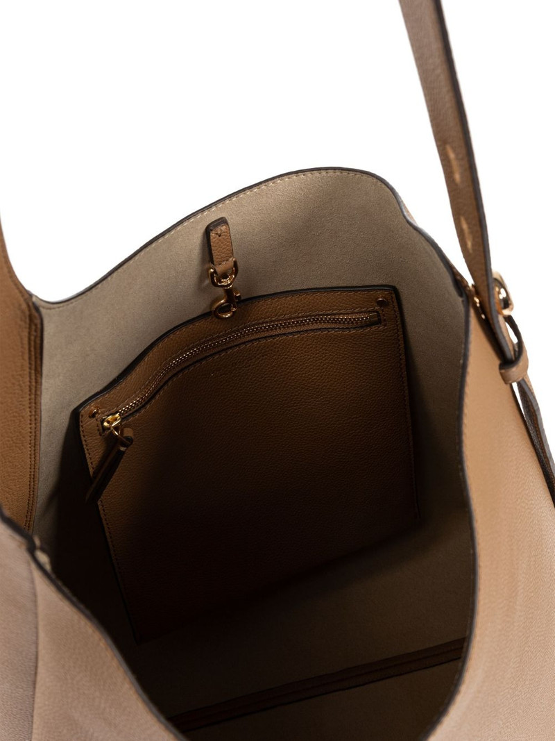 Romy tote bag 6