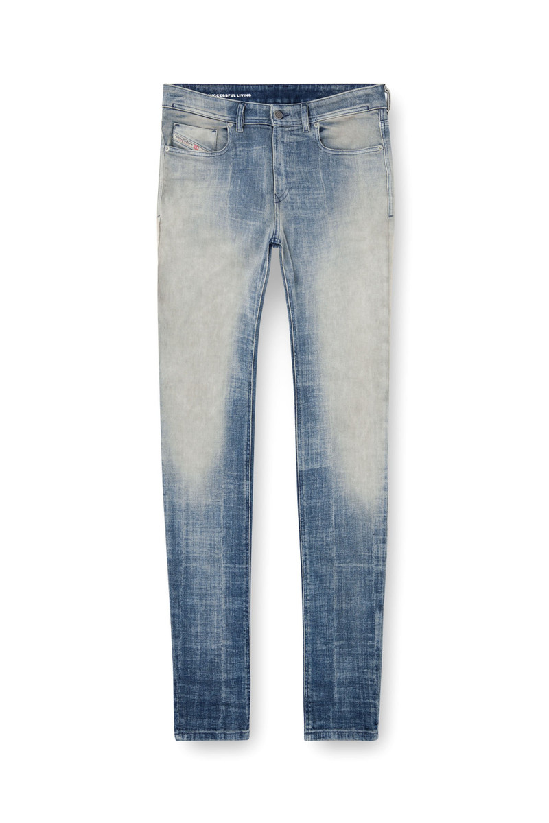 SKINNY JEANS 1979 SLEENKER 09K57 - 1
