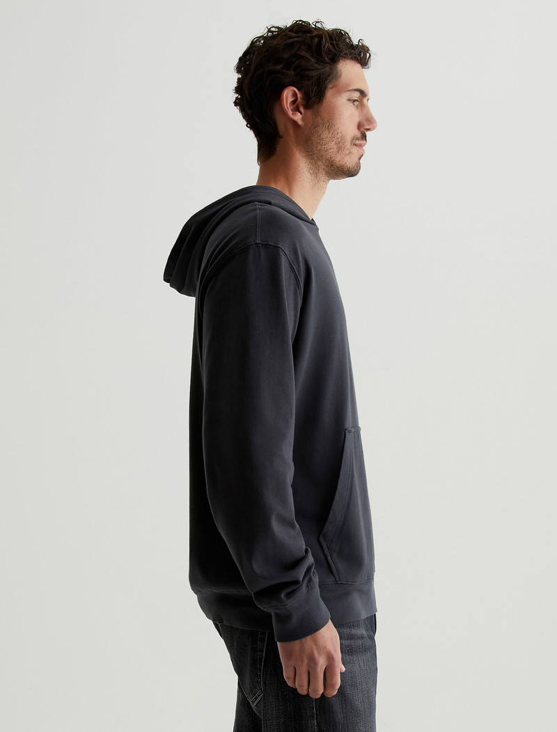 Wesley Hoodie 4