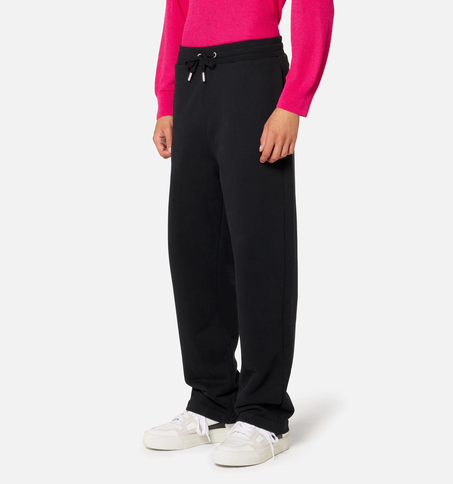 Ami De Coeur Track Pants - 3