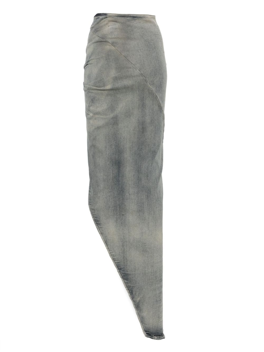 EDFU maxi skirt - 2