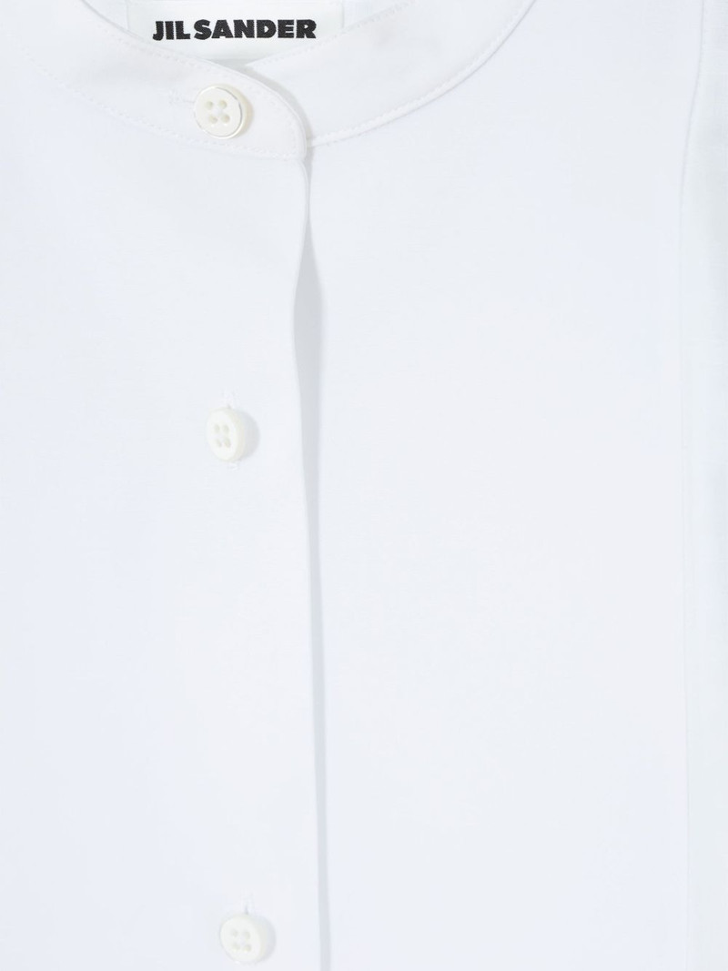 long-sleeve cotton shirt 4