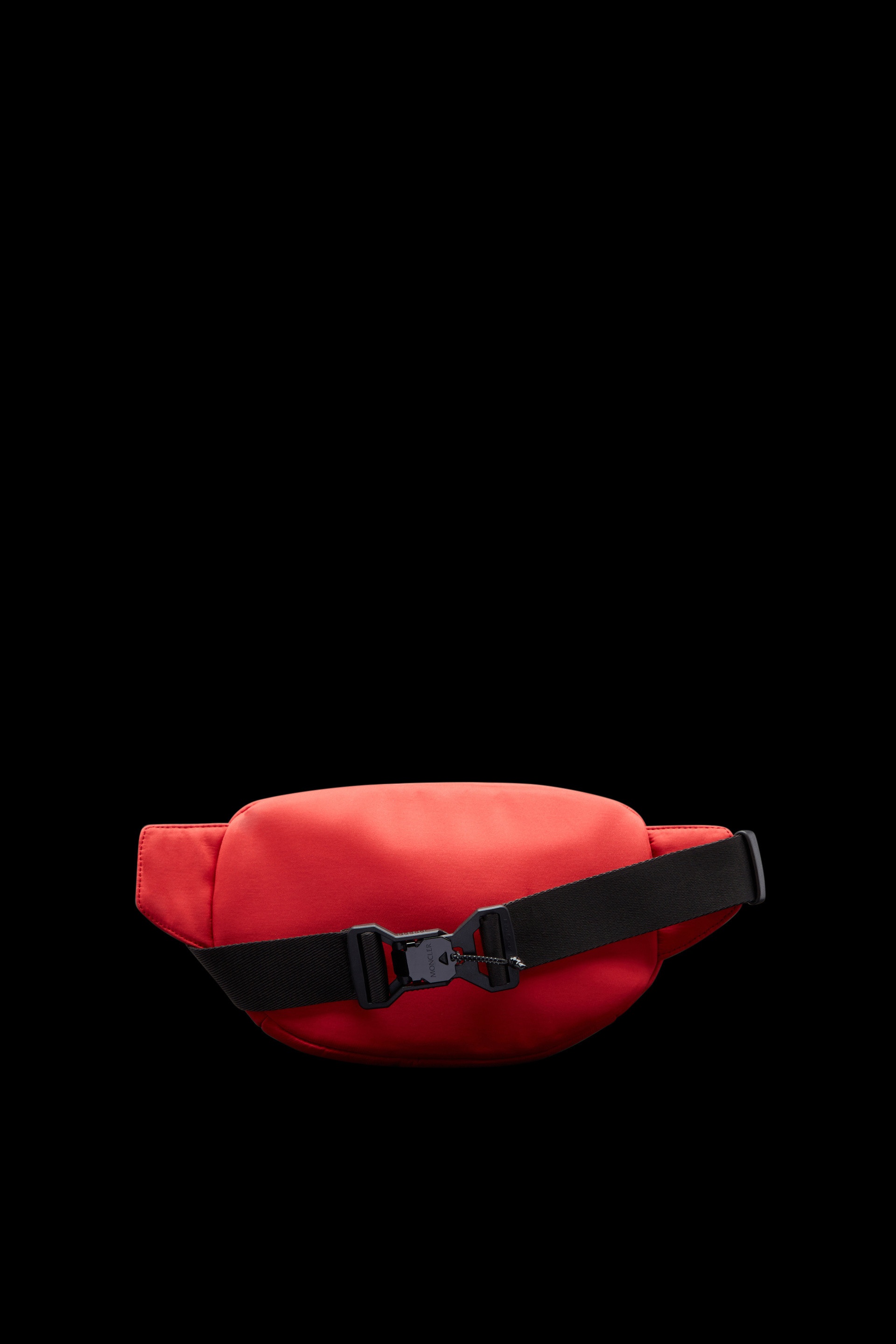 Cut Belt Bag - 3