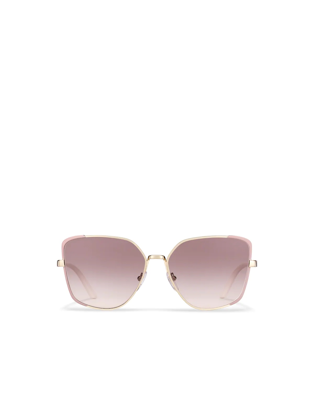 Prada Eyewear Collection sunglasses - 1