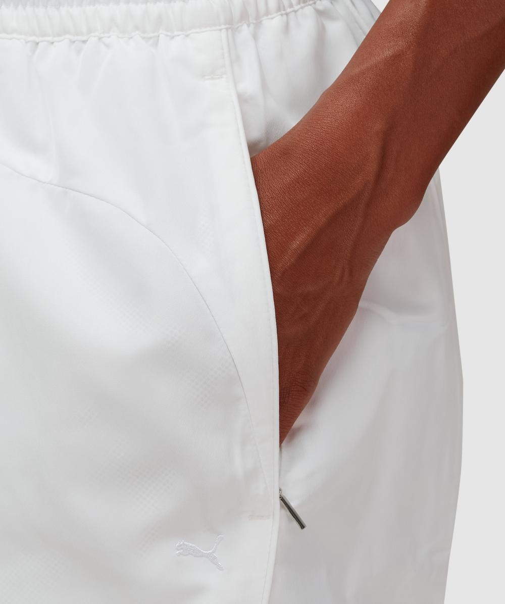 X Skepta CLRT short - 4