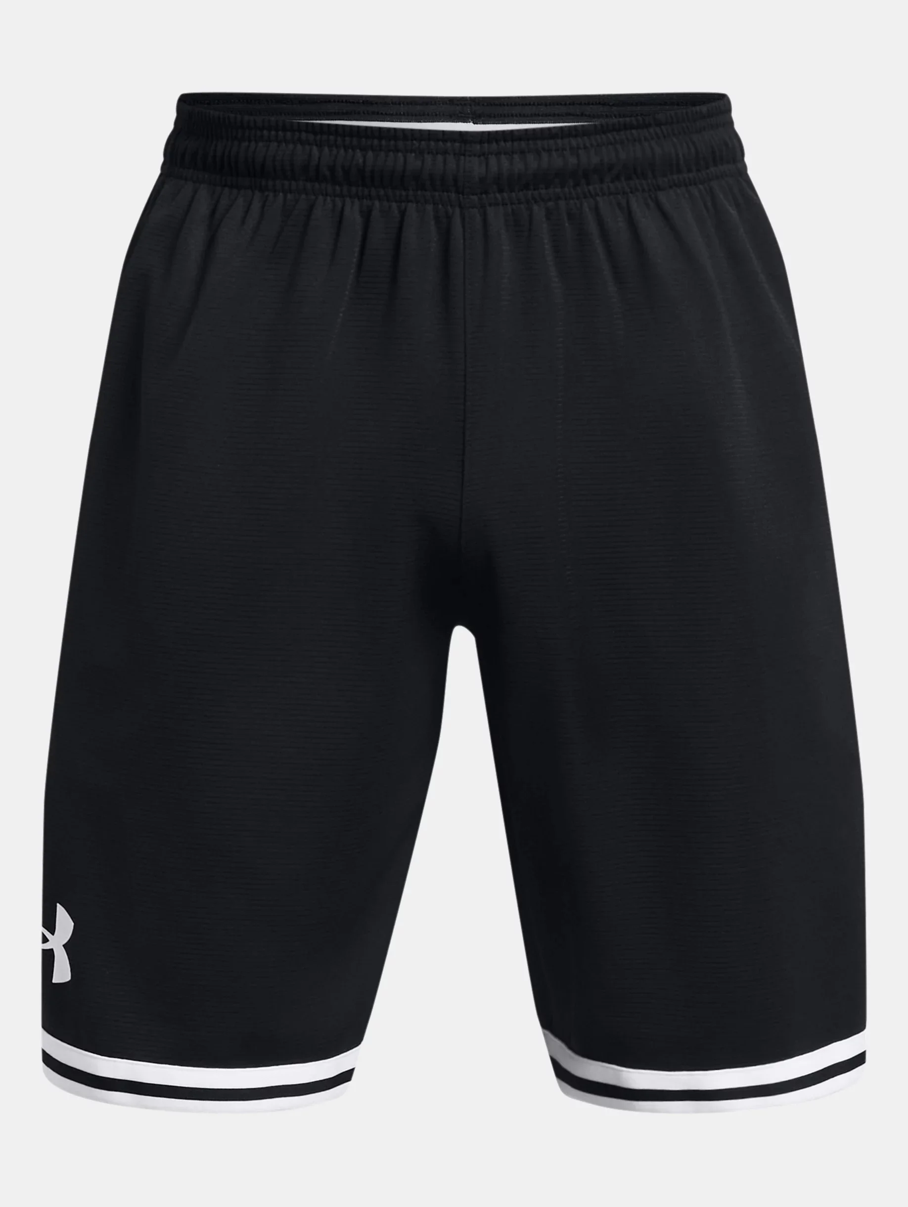 Men's UA Perimeter 10" Shorts - 1