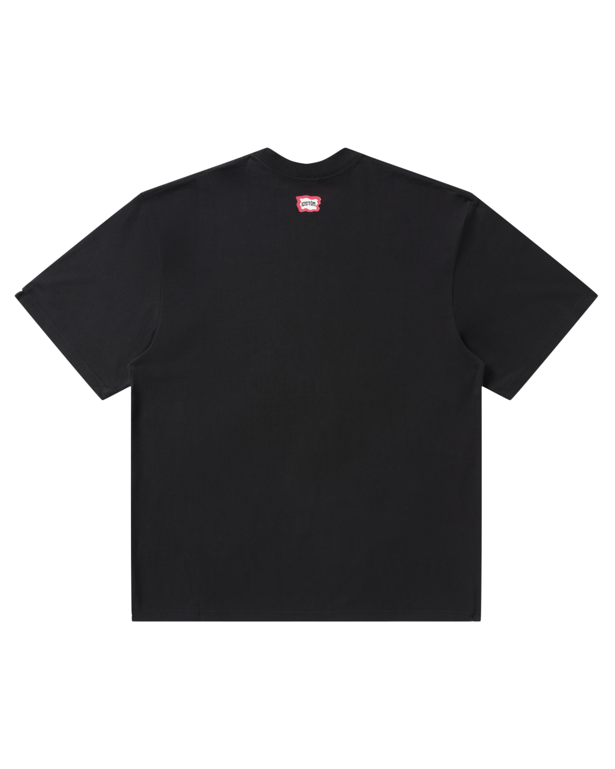 DIAMOND TEE - 2