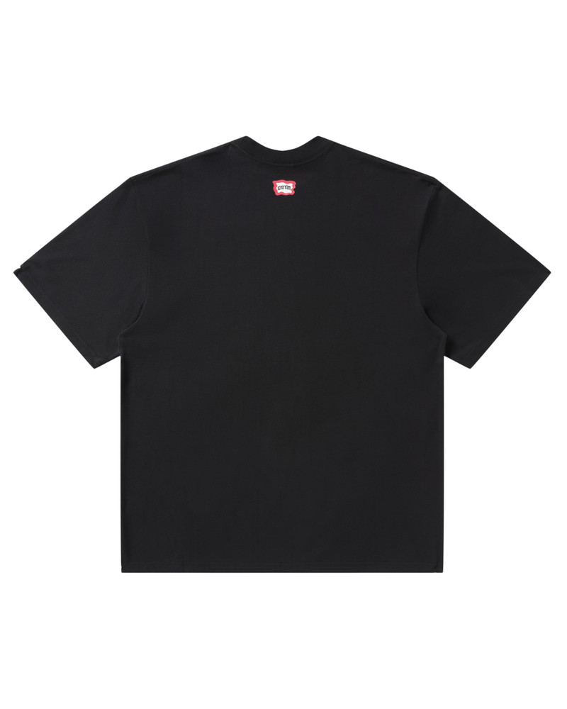 ICECREAM DIAMOND TEE outlook