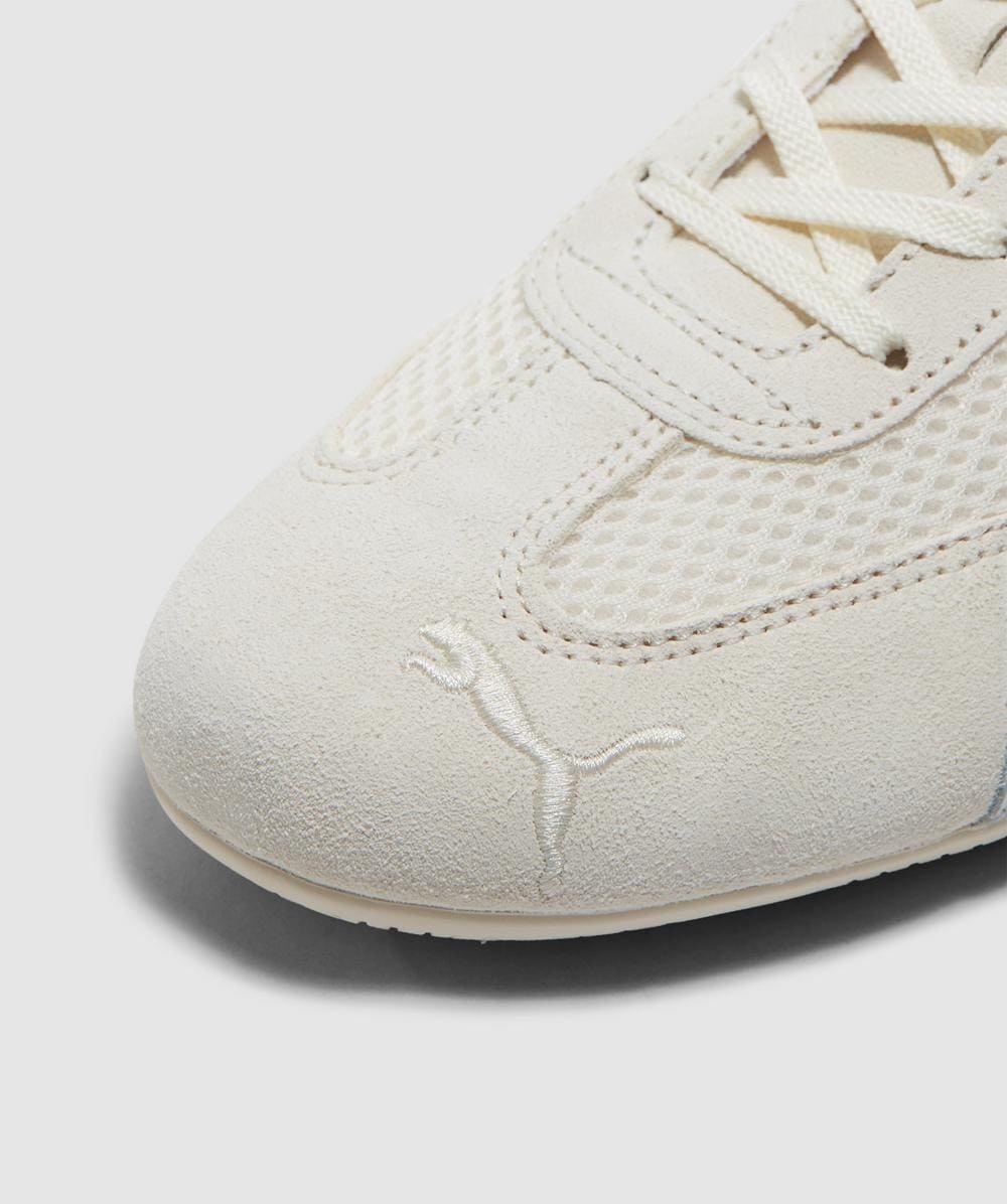 Speedcat premium sneaker - 5