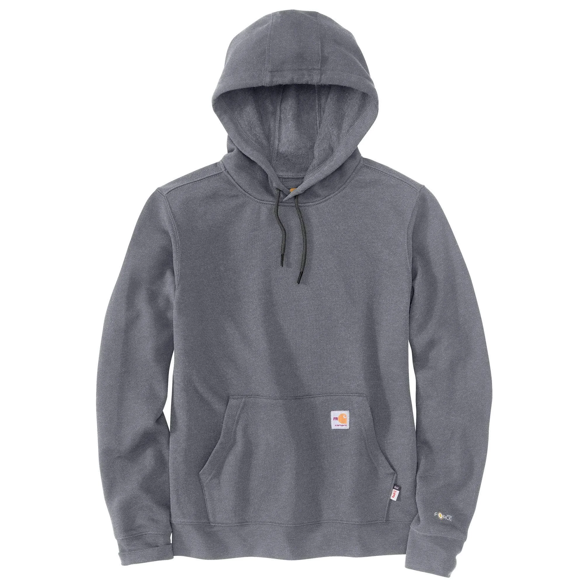 FR Force Marquette Sweatshirt - 1