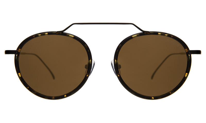 Wynwood Ace Sunglasses 1