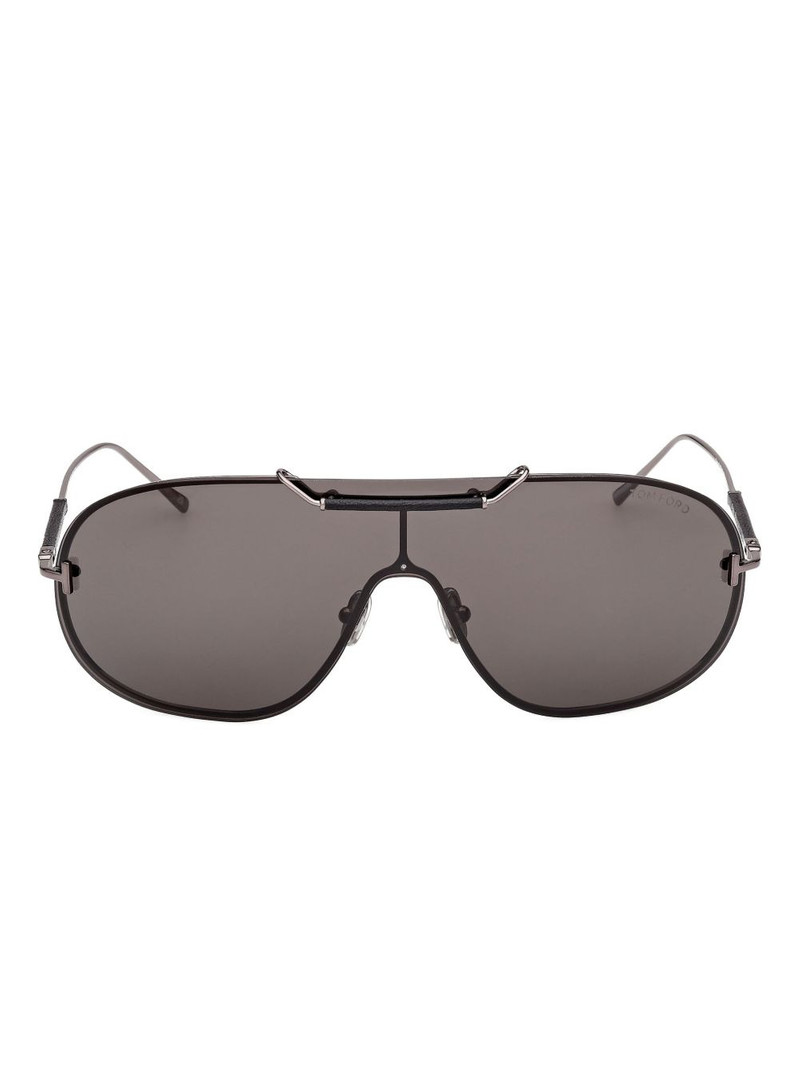 browline sunglasses 1