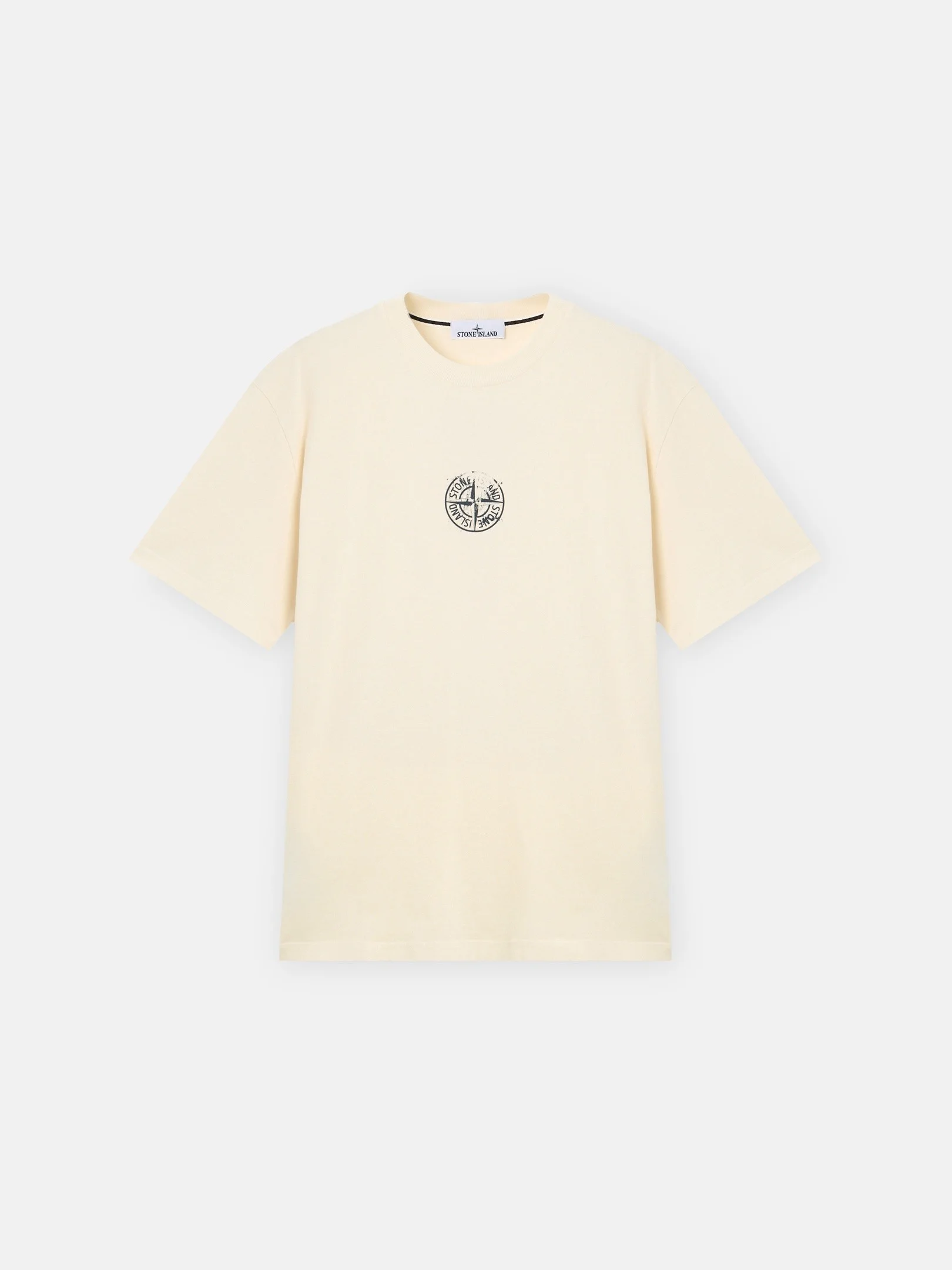 2100001 ORGANIC COTTON JERSEY - 1
