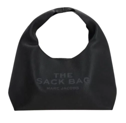 Marc Jacobs Bags - 1