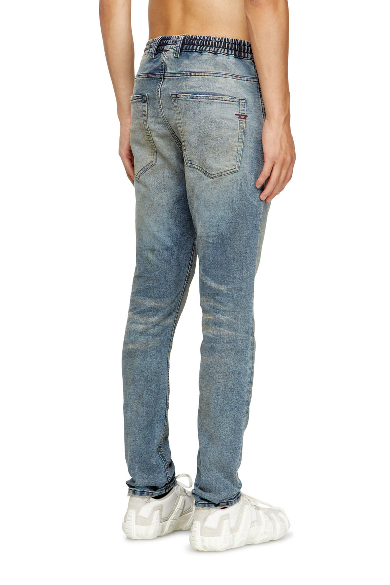 REGULAR 2032 D-KROOLEY JOGGJEANS® 09M37 4
