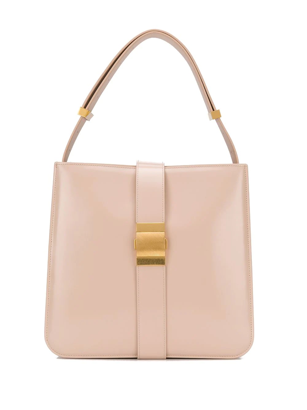 Marie shoulder bag - 1