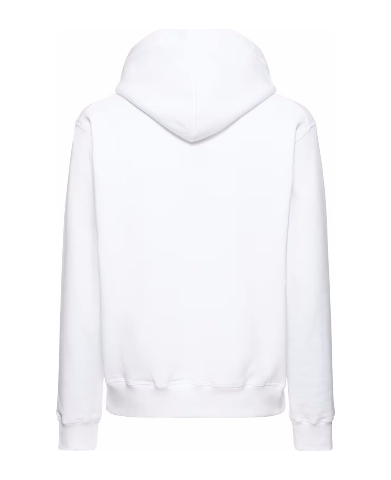 VIP★大人気 DSQUARED2 BOB MARLEY PRINT HOODIE DSQUARED2 Bob Marley long-sleeve Hoodie | Black | FARFETCH JO