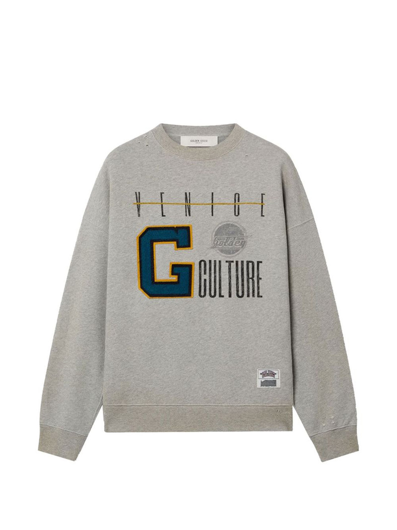 printed sweatshirt 1