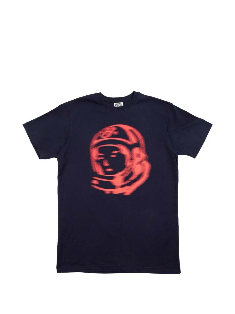 Blur T-shirt - 1