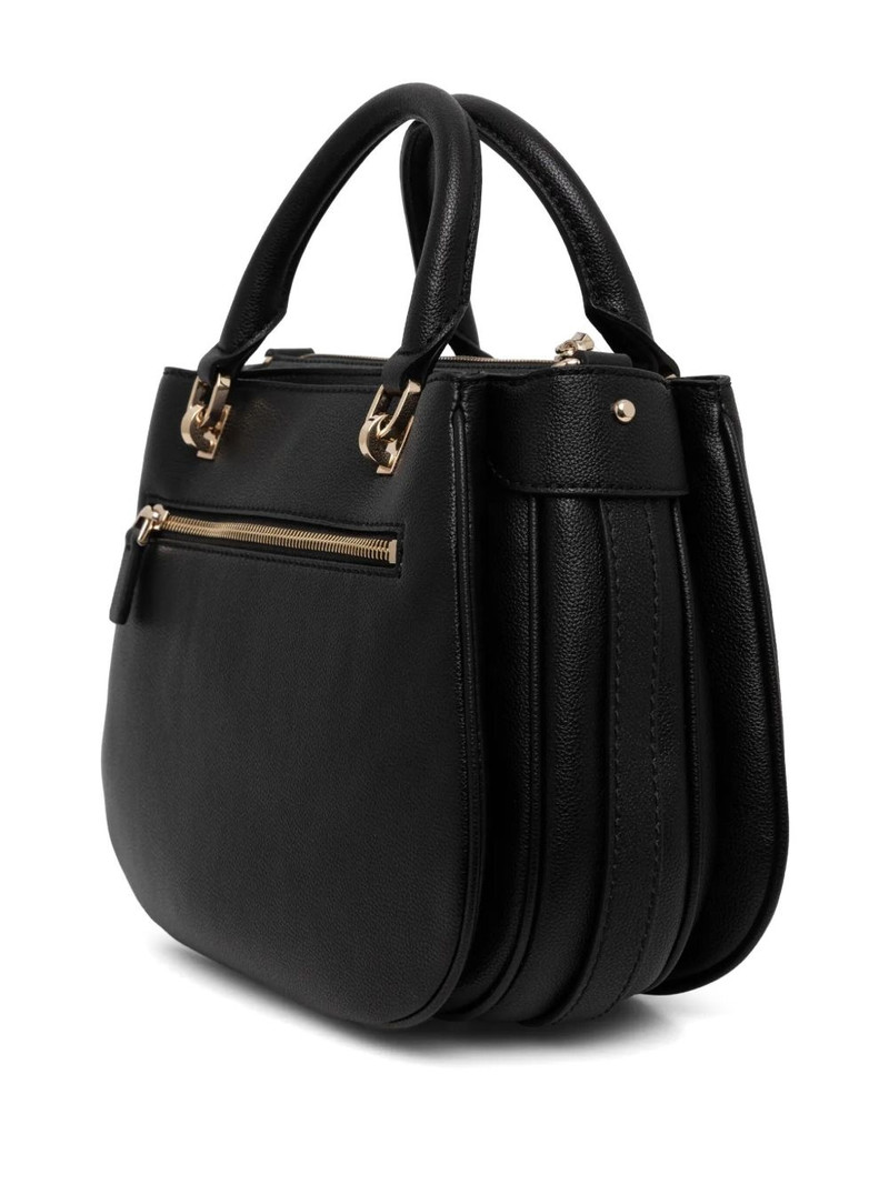 GUESS USA Fedora tote bag outlook