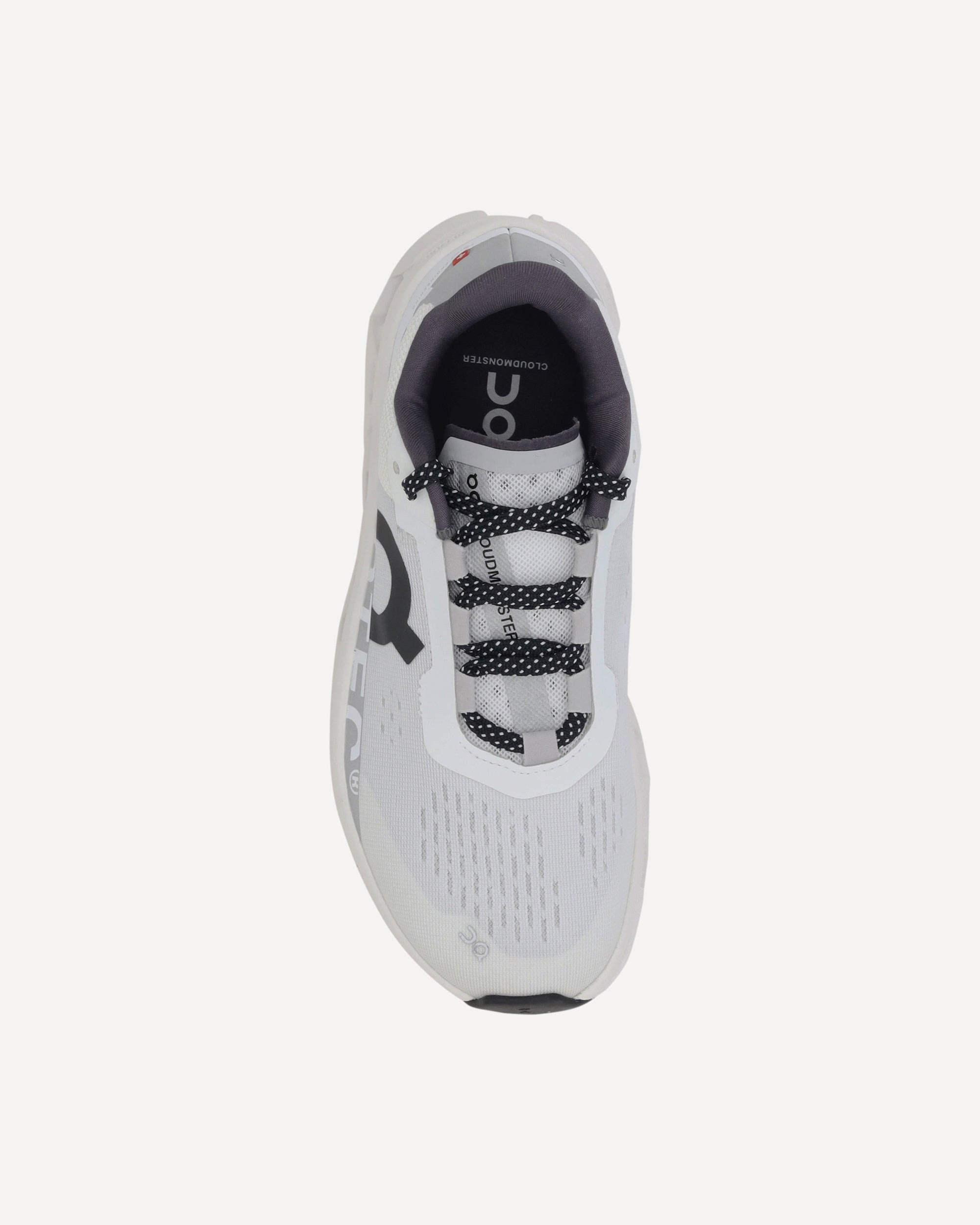 Cloudmonster Sneakers - 4