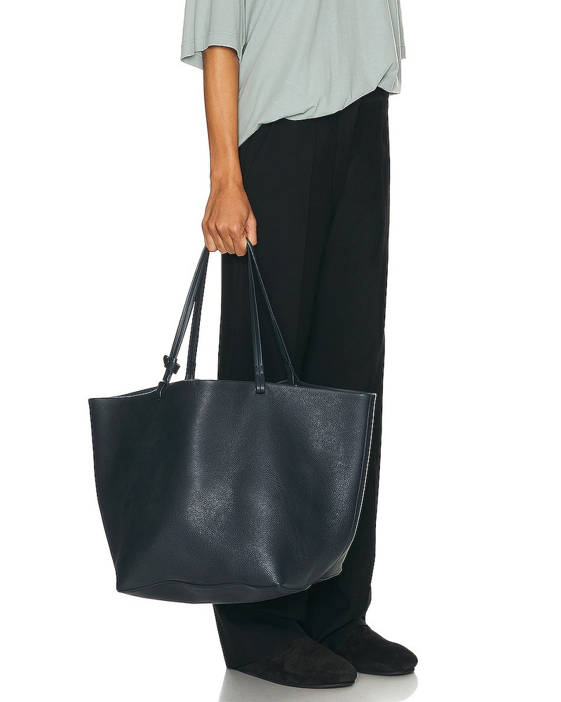The Row XL Park Tote Bag outlook