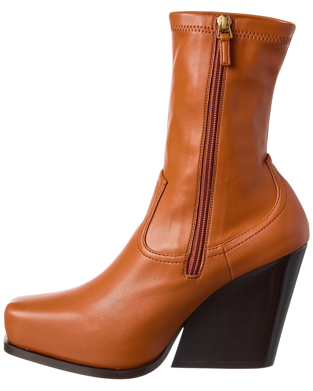 Stella McCartney Cowboy Boot - 2