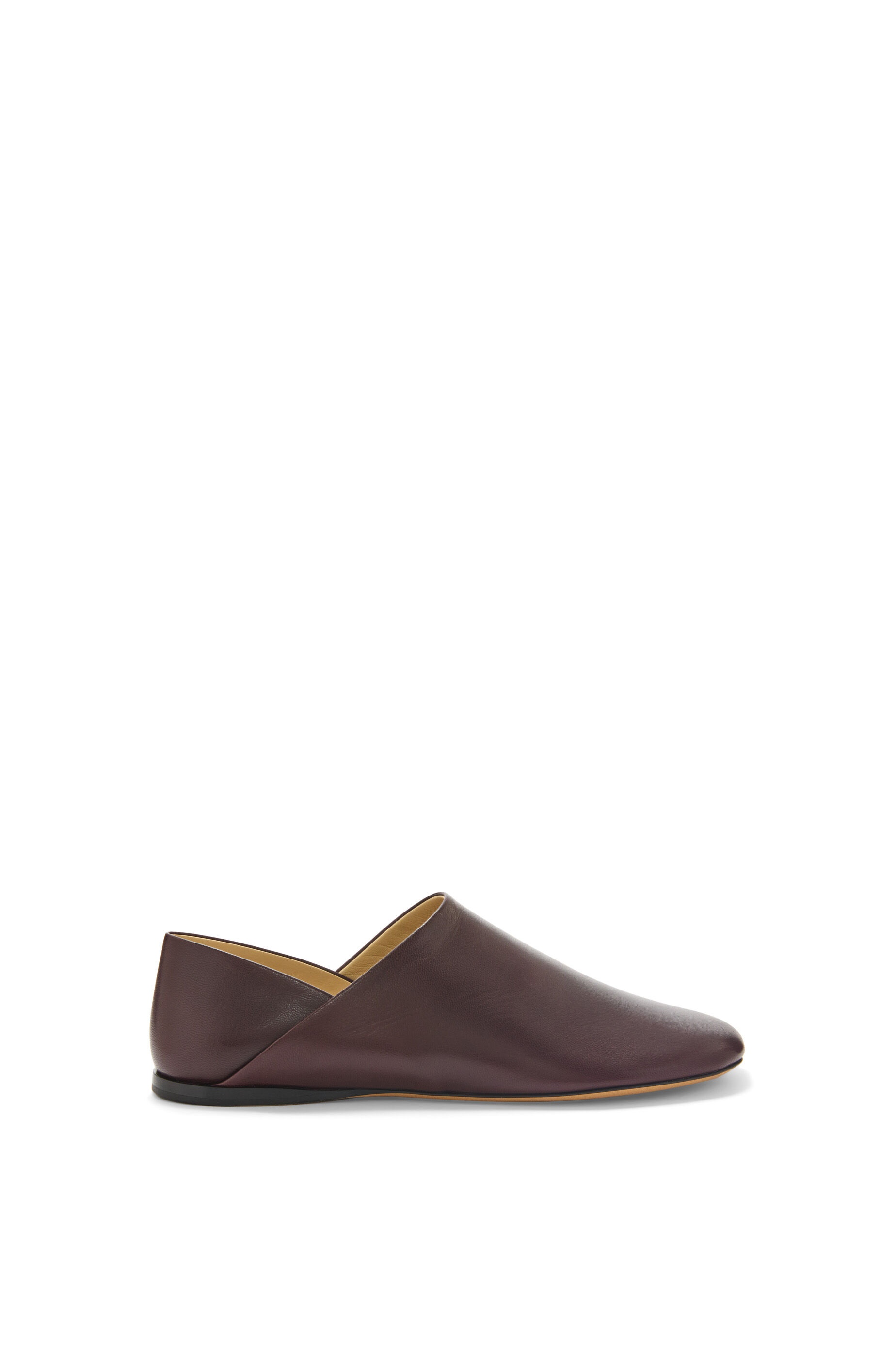 ♪手元に在庫あり♪【LOEWE】SLIPPER シアリング ★ 即発送★ ♪手元に在庫あり♪【LOEWE】SLIPPER シアリング ☆ 即発送☆