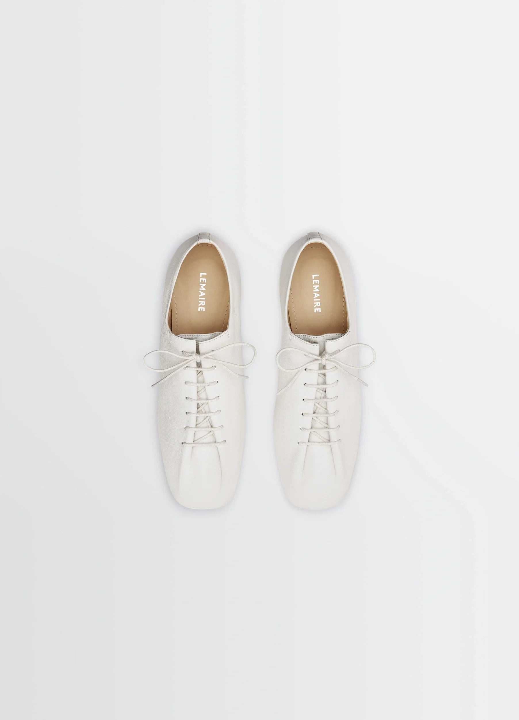 SOURIS FLAT CLASSIC DERBIES - 5
