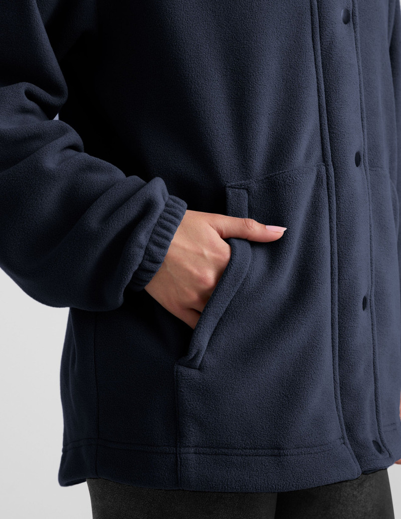Explorer Jacket 4