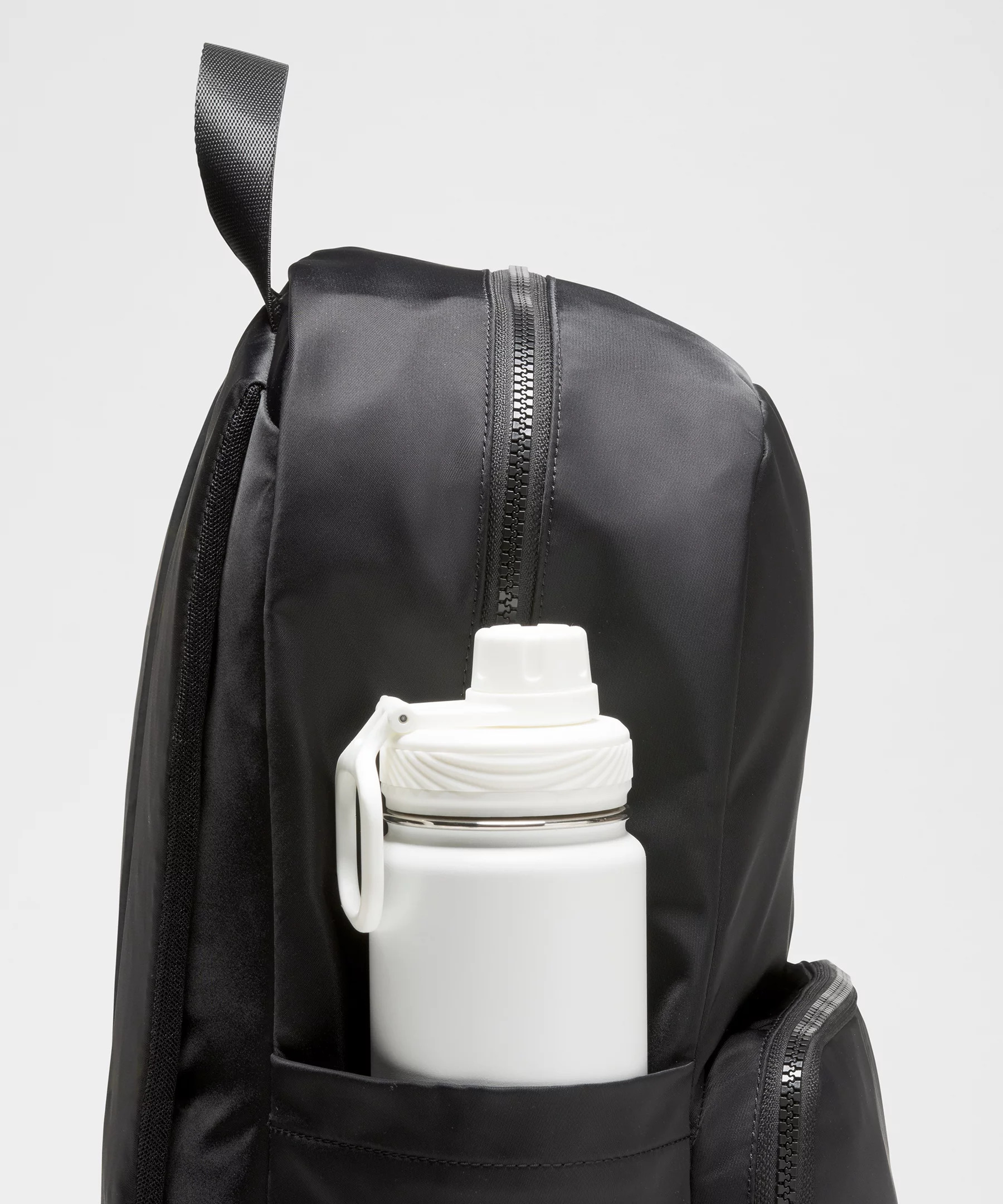 Everywhere Backpack 22L - 4