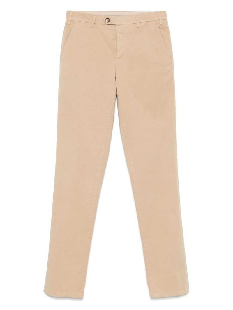 twill chinos 1