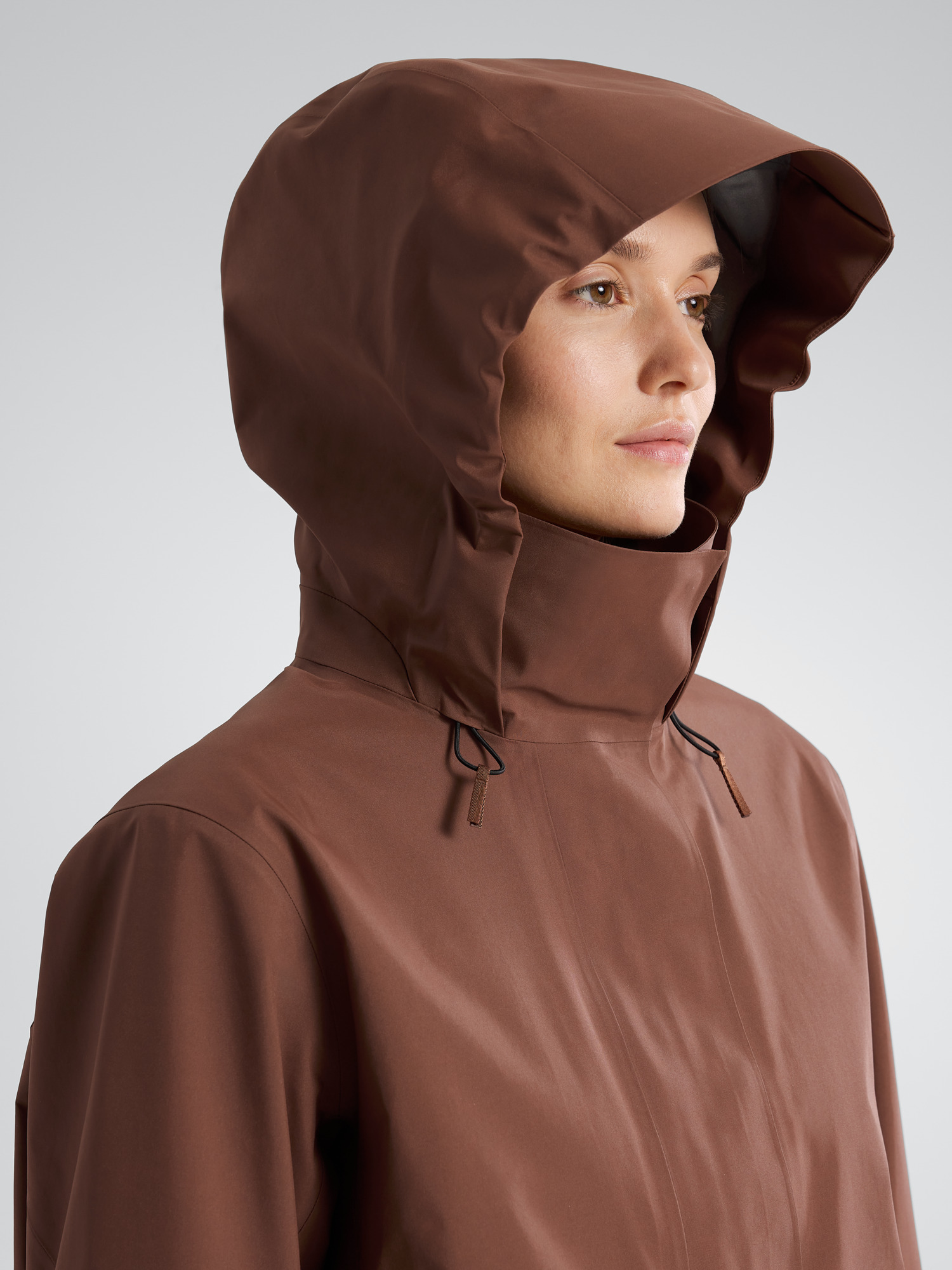 Ifora Jacket - 9