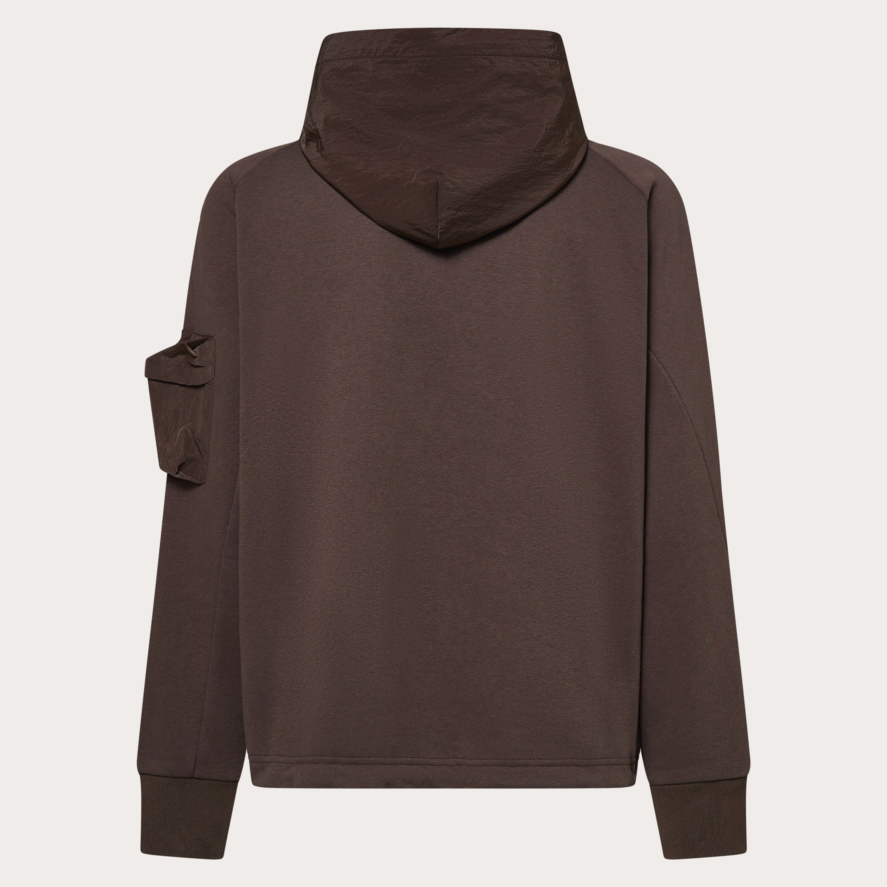 Reserve Pocket Sweatshirt - 2