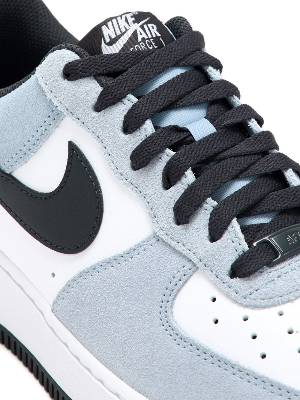 Air Force 1 '07 LV8 sneakers - 4