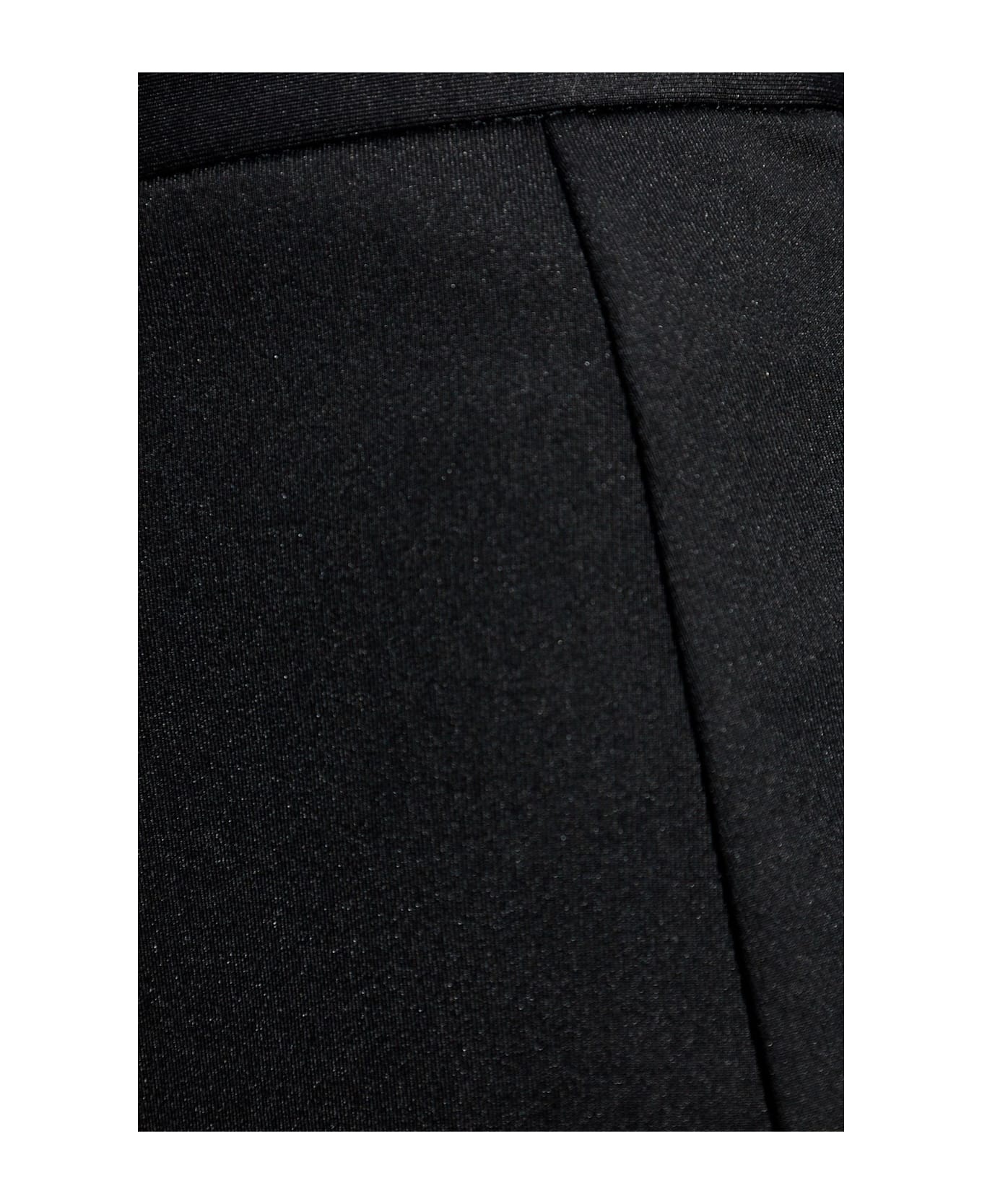Max Mara Skirt Charme - 5