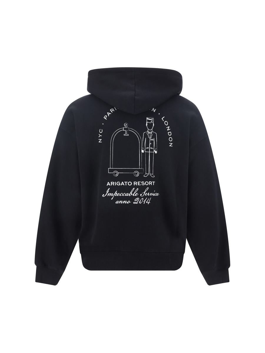 Axel Arigato Sweatshirts - 2