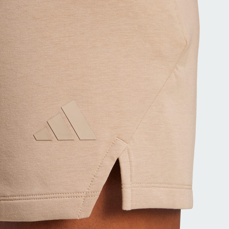 Designed-for-Training Warm-Up Shorts 5