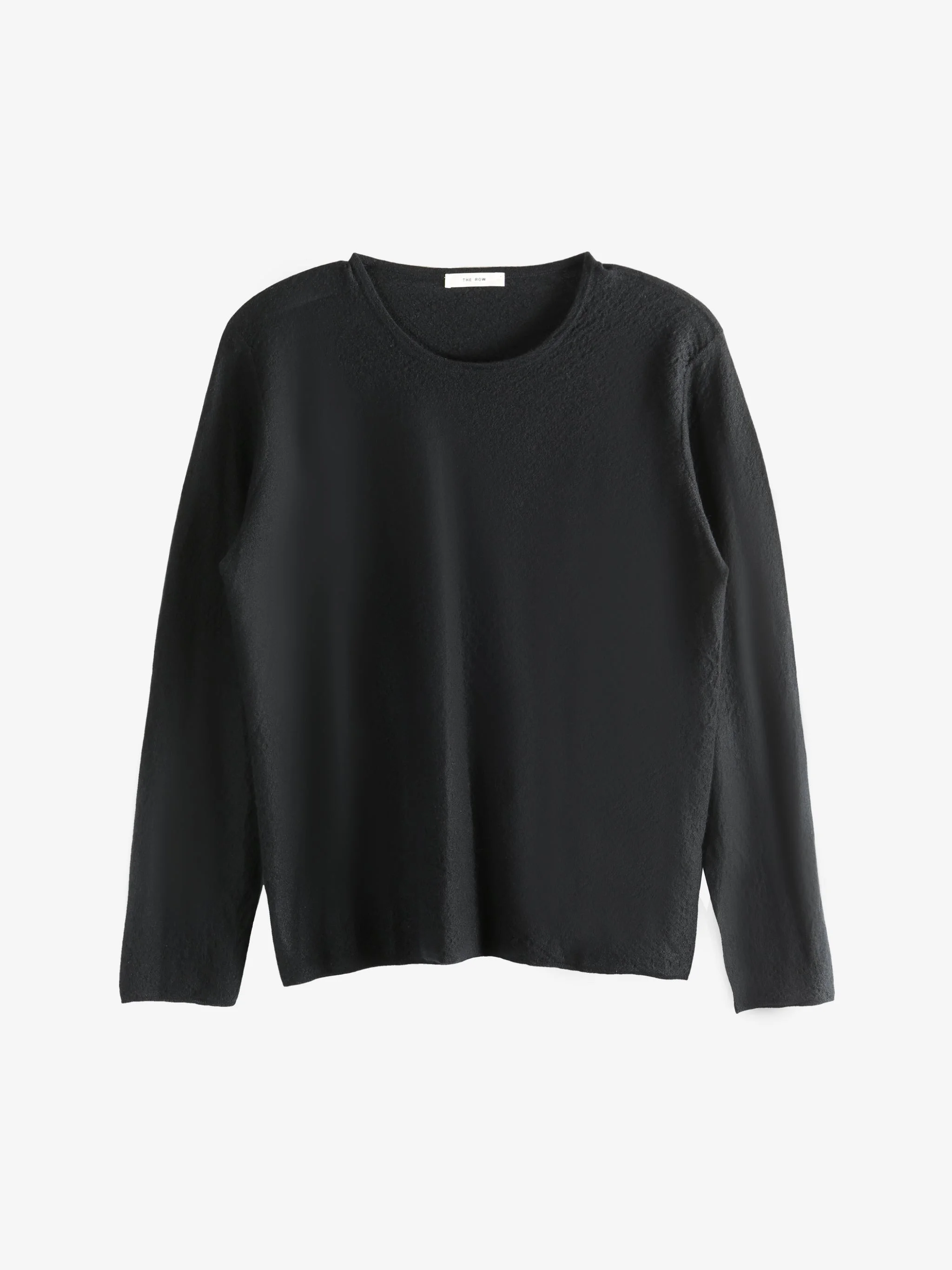 THE ROW - Men Eliaf Top - 1