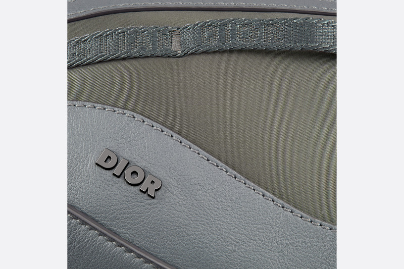 Dior Scarab Bag 4