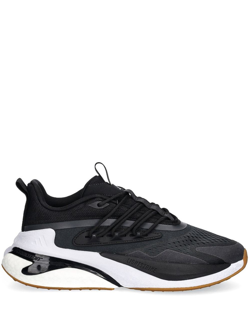 Alphaboost V2 sneakers - 1