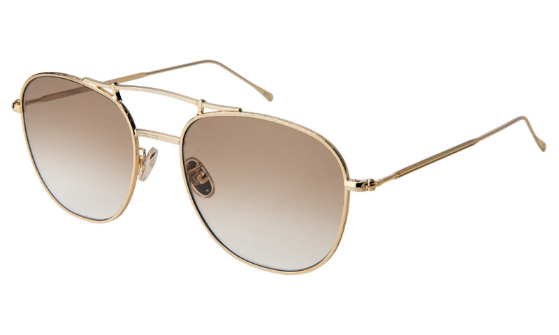 Cyprus Sunglasses 4
