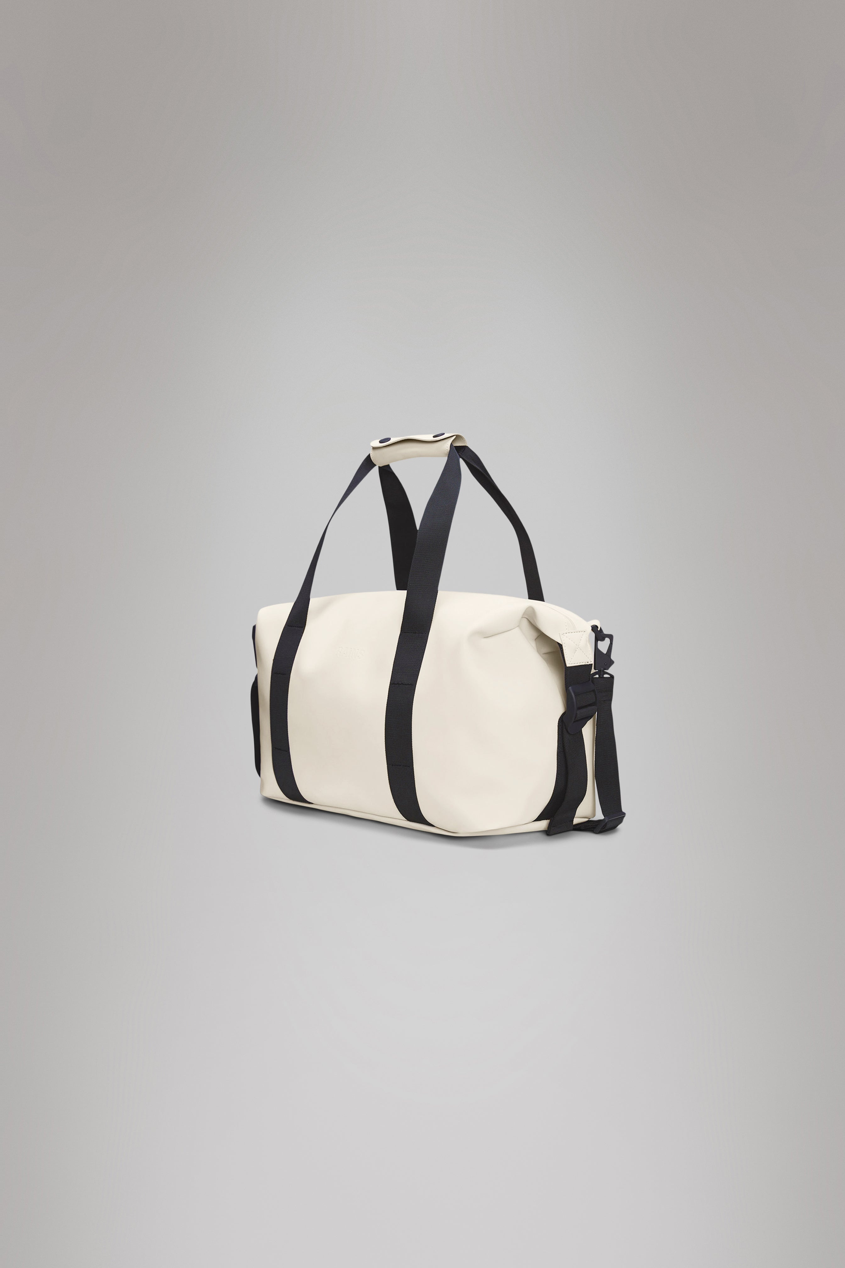 Hilo Weekend Bag Small - 4