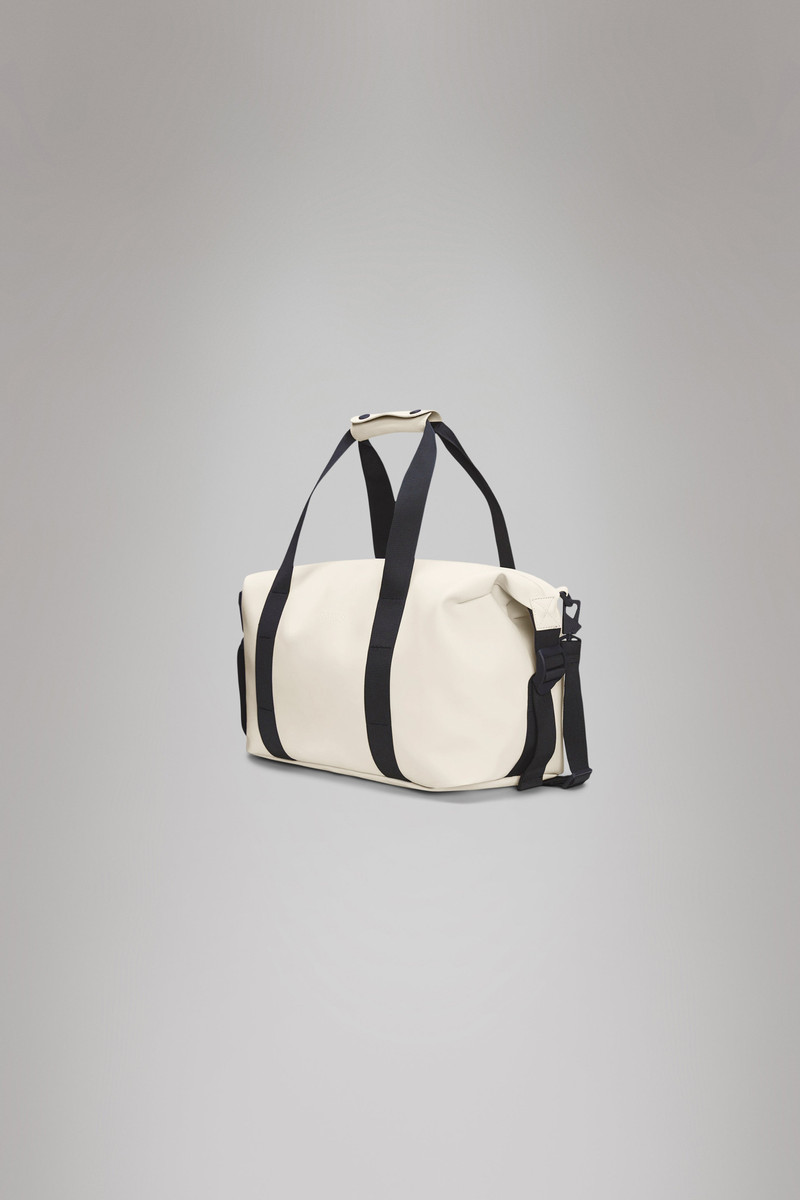 Hilo Weekend Bag Small 4