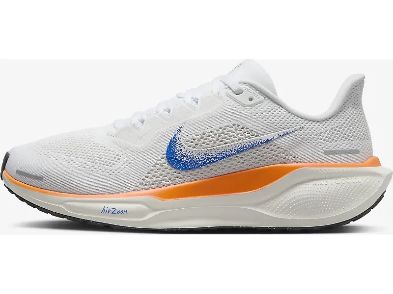 Nike Pegasus 41 Blueprint - 2